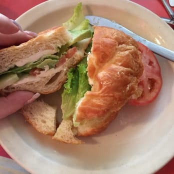 Schilo's - Blahhhh.... - Delis Near Me - San Antonio, Texas Schilo's - Blahhhh.... - Delis Near Me - San Antonio, Texas