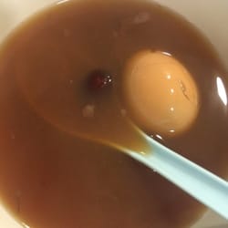 娜娜甜品小食