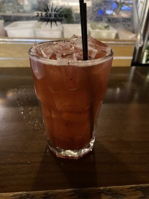 Post Pub by null