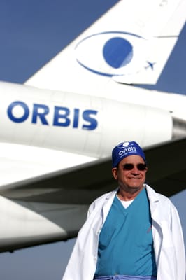 John E Downing, MD, PSC