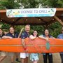 Photo of A License to Chill - Jimmy Buffett tribute