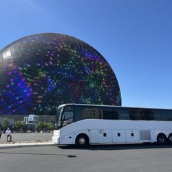 California Wonders Charters