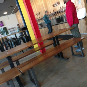 Pour Taproom - Durham - Beer Bar Near Me - Durham, North Carolina Pour Taproom - Durham - Beer Bar Near Me - Durham, North Carolina
