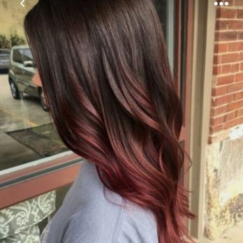 Joli Salon & Day Spa - What I get - Day Spas Near Me - Lexington, Kentucky