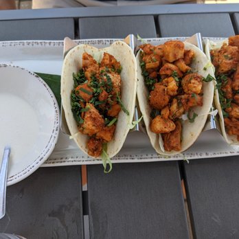 Barcocina - Fish tacos - Bars Near Me - Baltimore, Maryland Barcocina - Fish tacos - Bars Near Me - Baltimore, Maryland