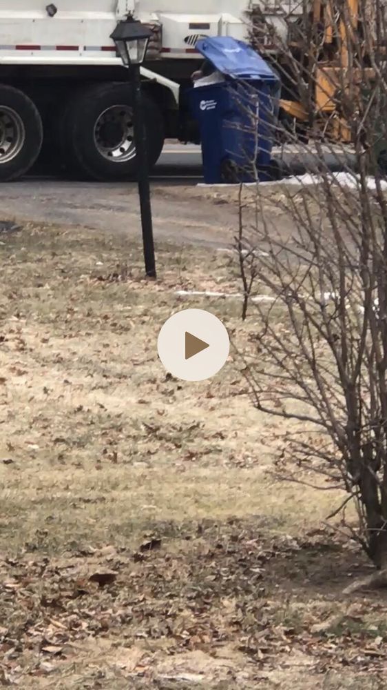 WINDSOR SANITATION Updated September 2024 33 Mucko Rd, Bloomfield, Connecticut Recycling