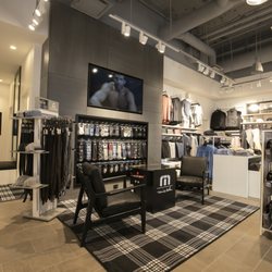 TravisMathew
