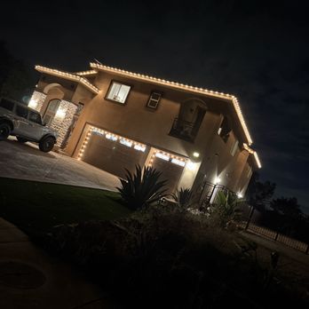 King Lighting - Holiday Decorating Services Near Me King Lighting - Holiday Decorating Services Near Me