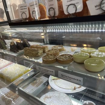 Haraz Coffee House - Cafes Near Me - Philadelphia, Pennsylvania Haraz Coffee House - Cafes Near Me - Philadelphia, Pennsylvania