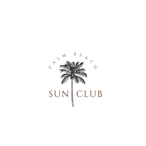 PALM BEACH SUN CLUB Request an Appointment Delray Beach, Florida Spray Tanning Phone