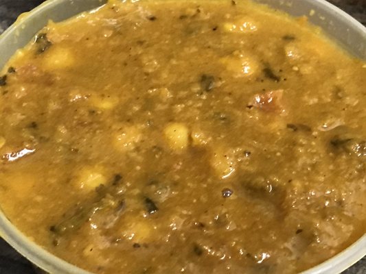 Sapthagiri Taste Of India by null