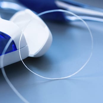 Jeffery O Moyer, DMD - Cosmetic Dentists Near Me - Lamar, Missouri Jeffery O Moyer, DMD - Cosmetic Dentists Near Me - Lamar, Missouri