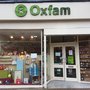 Photo of Oxfam