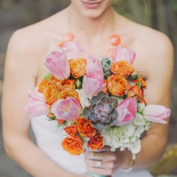 Lara's Theme - Wedding Planning Near Me - Vero Beach, Florida Lara's Theme - Wedding Planning Near Me - Vero Beach, Florida