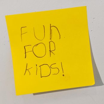 Delaware Art Museum - Delaware Art Museum -- feedback from school groups posted on wall - Art Museums Near Me - Wilmington, Delaware Delaware Art Museum - Delaware Art Museum -- feedback from school groups posted on wall - Art Museums Near Me - Wilmington, Delaware