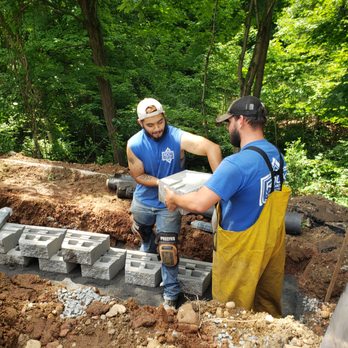Rock Landscaping & Construction - We have been offering our professional hardscape and landscape services to Central CT for over 20 years. - Landscaping Near Me - East Hampton, Connecticut Rock Landscaping & Construction - We have been offering our professional hardscape and landscape services to Central CT for over 20 years. - Landscaping Near Me - East Hampton, Connecticut