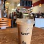 Photo of Café Santana Roasting Company