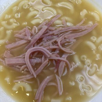 澳洲牛奶公司 - Hong Kong Style Cafe Near Me - Hong Kong, HK 澳洲牛奶公司 - Hong Kong Style Cafe Near Me - Hong Kong, HK
