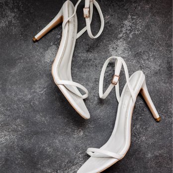 Casa Real at Ruby Hill Winery - Shoe flatlay - Venues & Event Spaces Near Me - Pleasanton, California Casa Real at Ruby Hill Winery - Shoe flatlay - Venues & Event Spaces Near Me - Pleasanton, California
