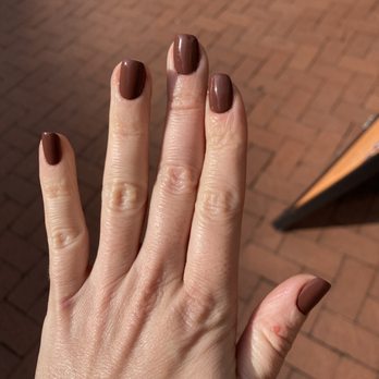 nailsaloon - Capitol Hill - Nail Salons Near Me - Washington, DC, District of Columbia