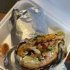 La Villa Carniceria Y Taqueria gift card