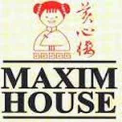 Maxim House - Best Chinese Takeaway in Waterford. Order Online Now!