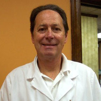 Raymond R. Hancock, DDS - General Dentistry Near Me - Marlton, New Jersey Raymond R. Hancock, DDS - General Dentistry Near Me - Marlton, New Jersey