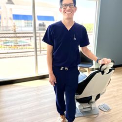 Placer Smiles Pediatric Dentistry