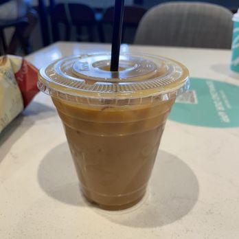 White Rhino Coffee - Coffee & Tea Near Me - Arlington, Texas White Rhino Coffee - Coffee & Tea Near Me - Arlington, Texas