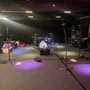 Photo of Robannas Studios