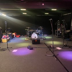 Robannas Studios