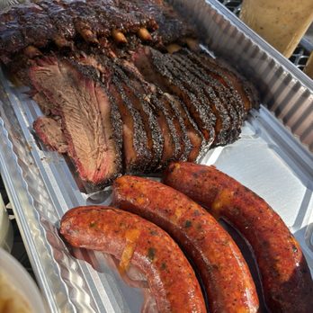 Burnt Bean- Seguin - meats - Barbeque Near Me - Seguin, Texas Burnt Bean- Seguin - meats - Barbeque Near Me - Seguin, Texas