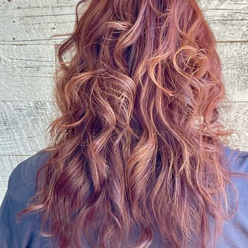 Sola Salons Studio - Rocklin - Style By Atosa @ Studio 25 - Hair Salons Near Me - Rocklin, California Sola Salons Studio - Rocklin - Style By Atosa @ Studio 25 - Hair Salons Near Me - Rocklin, California