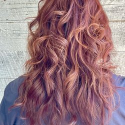 Sola Salons Studio - Rocklin - Style By Atosa @ Studio 25