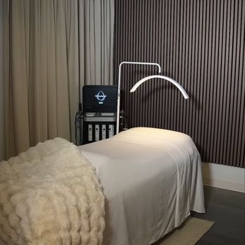 Derma Aesthetica Med Spa - Stunning Private treatment rooms - IV Hydration Near Me - Corona, California Derma Aesthetica Med Spa - Stunning Private treatment rooms - IV Hydration Near Me - Corona, California