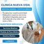 Photo of Clinica Nueva Vida