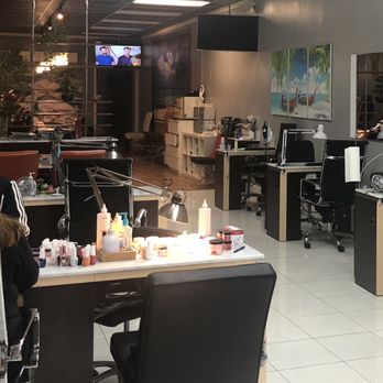 Nj Perfect Nails - Nail Salons Near Me - Princeton, New Jersey Nj Perfect Nails - Nail Salons Near Me - Princeton, New Jersey