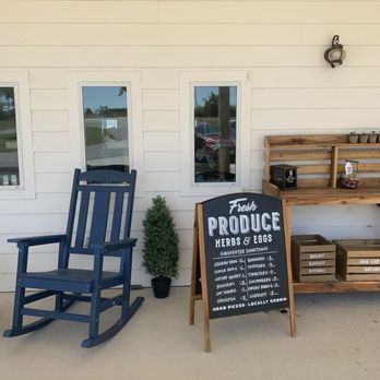 Remington Pet Ranch - Pet Boarding Near Me - Buda, Texas Remington Pet Ranch - Pet Boarding Near Me - Buda, Texas