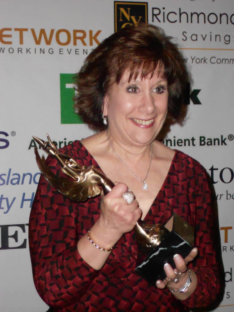 TOTAL ELECTRICAL DISTRIBUTORS Updated August 2024 388 South Ave