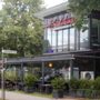 Photo of Bechsteins Ristorante di Piano
