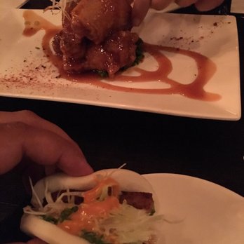Ani Ramen House - Buns and wings - Ramen Near Me - Montclair, New Jersey Ani Ramen House - Buns and wings - Ramen Near Me - Montclair, New Jersey