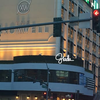 GIADA - view from street - Italian Near Me - Las Vegas, Nevada GIADA - view from street - Italian Near Me - Las Vegas, Nevada