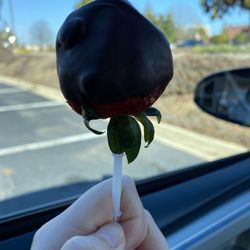Edible Arrangements