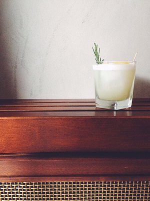 Venloer Str. 437 by null