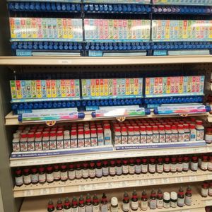 CVS PHARMACY - Updated June 2025 - 56 Photos & 186 Reviews - 19783 ...