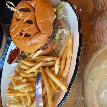 Hudson Hall - The Burger - Beer Bar Near Me - Jersey City, New Jersey Hudson Hall - The Burger - Beer Bar Near Me - Jersey City, New Jersey