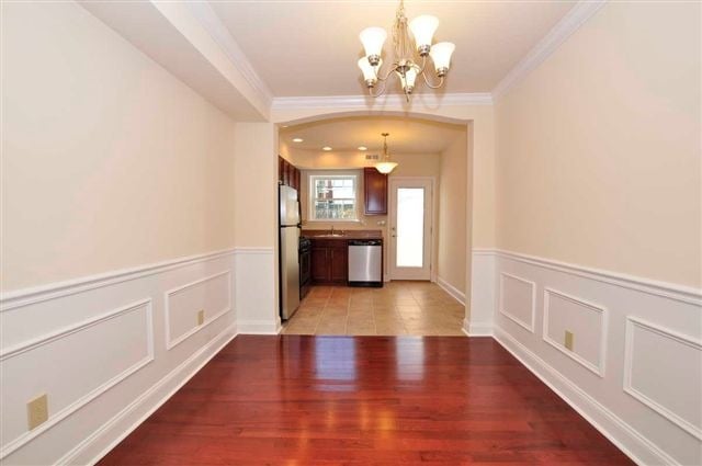 Slide of Theory 3 Group