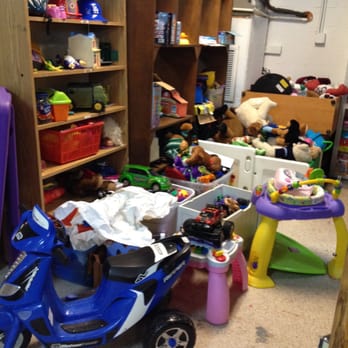Cita Rescue Mission - Toys - Thrift Stores Near Me - Melbourne, Florida Cita Rescue Mission - Toys - Thrift Stores Near Me - Melbourne, Florida