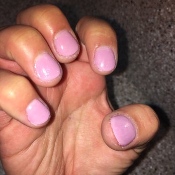 Q Nails - Nail Salons Near Me - Santa Ana, California Q Nails - Nail Salons Near Me - Santa Ana, California