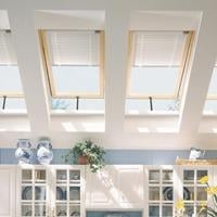 Slide of Bosworth Roofing